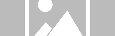 五大联赛-【布鲁克林网事】怒选5人还获哈登迷弟 篮网杀疯了