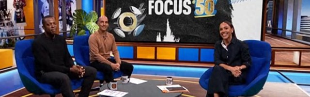 足球投注活动-爷青结！曾是央视足球之夜生父 BBC52年神级节目为何轰然倒塌？|足球焦点|英国足球|英国|英超|球迷_新浪体育_新浪新闻
