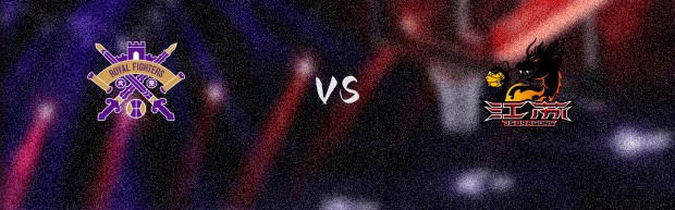 江苏vs北控首发阵容详情 一览(2025年08月26日)