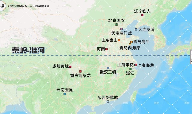 直播入口-南北失衡的中甲2026：广东与江苏各四队，全国共十六队