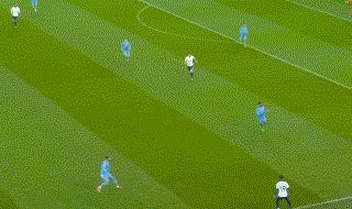 直播入口-【英超】孙兴慜2传 凯恩2球 曼城补时追平+遭绝杀负