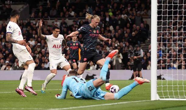 足球投注活动-数说：曼城近6次末轮争冠不失手，魔丁连线碾压英超