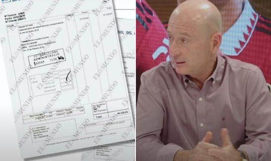 足球投注活动-巴萨不可能无辜，但追诉期已过万事大吉了？