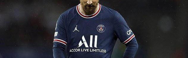 直播入口-罚丢点球的梅西引发争议：GOAT老了，应该挨批么？