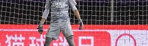 北青：国安晋级依靠侯森和曹永竞发挥，侯森已不是第一次拯救球队