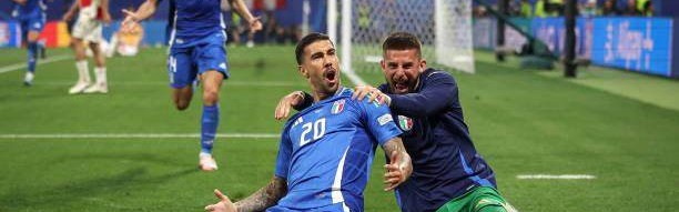 【人物】扎卡尼的救赎：从黑名单到国家英雄