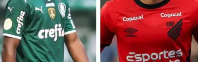 《马卡报》比较罗克和恩德里克 说后者更有天赋