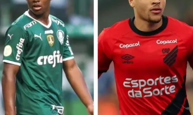 《马卡报》比较罗克和恩德里克 说后者更有天赋