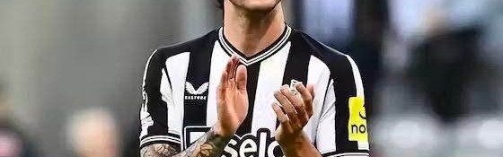 足球投注活动-意大利记者认为纽卡球迷盲目支持托纳利，真的吗？