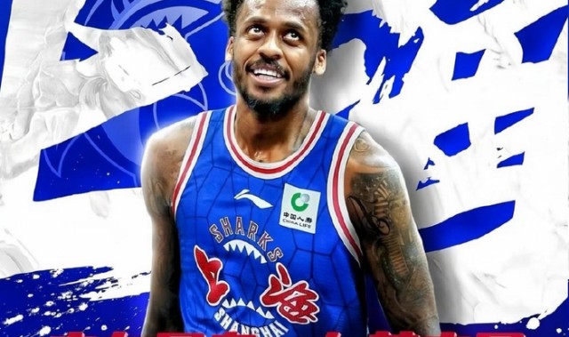 别怪新疆找外援不力了！不是俱乐部不舍得花钱，强如上海都没吸引力