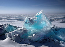 直播入口-生涯第958球！C罗点射破门，对手球员主动手球送点