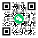 意甲2025直播｜注册享首充优惠二维码