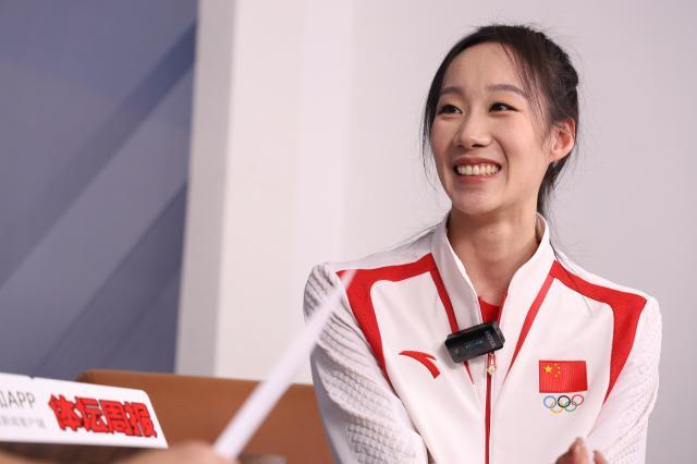 1726147928085024830.jpg 4K5A0185.jpg