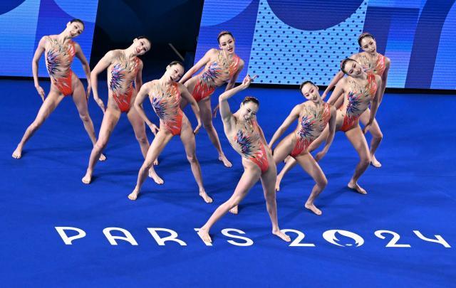 1726148002761036614.jpg XxjpseC009069_20240808_MVPFN0A001.jpg