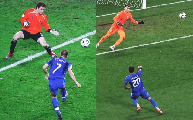 1719337320671094020.jpg IMG_7994.jpg