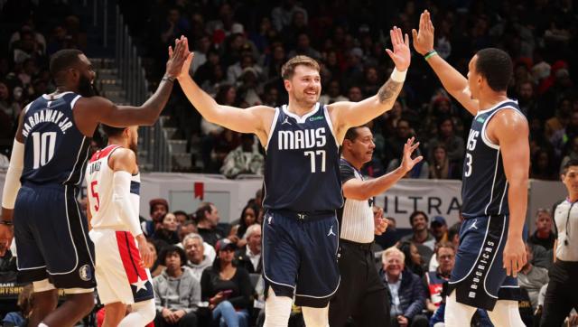 1700239916016004119.png 截图20231117230147.png