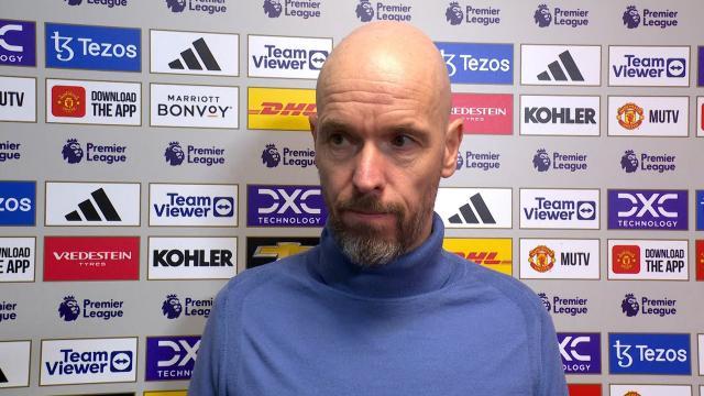 1703955893109025838.jpg Reaction_EriktenHag_ManchesterUnited.jpg