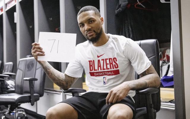 1677477624386061393.png 微信截图_20230227135451.png