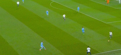 1645305304628029933.gif 动画 (1261).gif