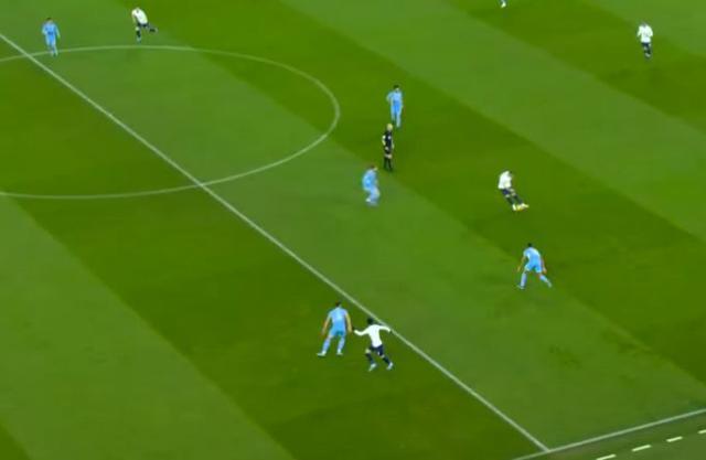 1645305296534059568.jpg 5436.jpg