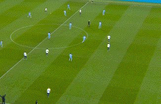 1645305230216070505.gif 动画 (1269).gif