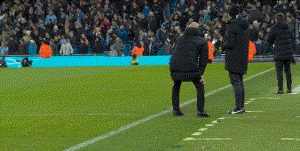 1645305205355066688.gif 动画 (1276).gif