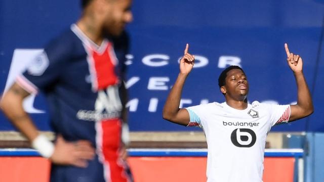 3022620-62008128-2560-1440.jpg